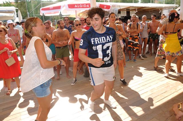 min 2014 08 07 senig mascalzone 247